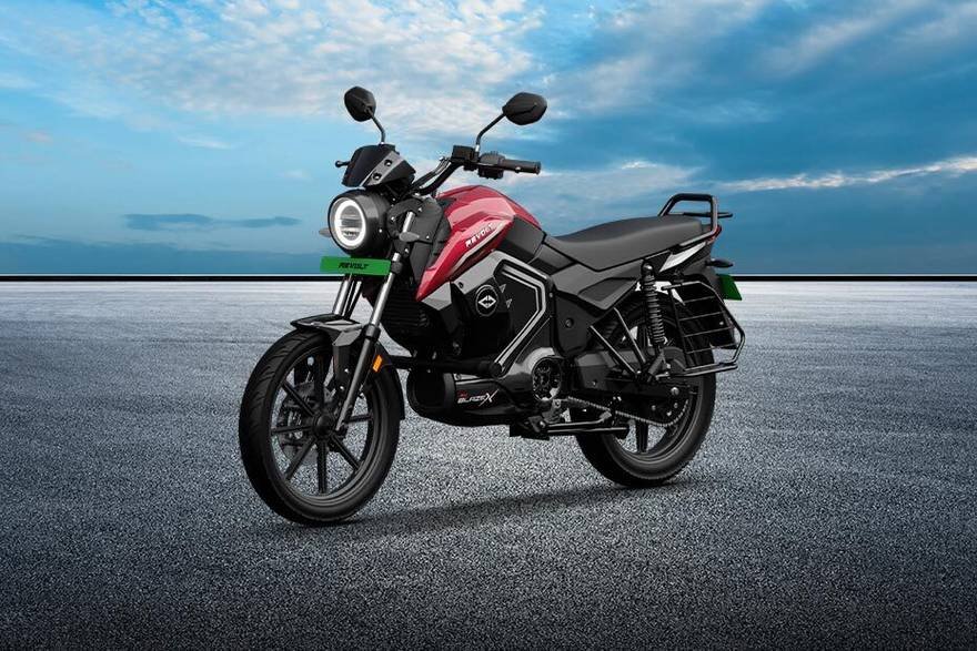 bike image